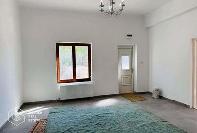 Casa P+M la curte comuna, Aradul Nou, comision 0% - 2