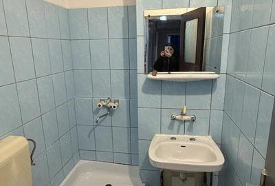 Apartament 4 camere | 92 mp | Etaj 1 10 | Aparatorii Patriei - 2