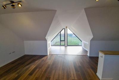 Vila 4 camere | Matei Millo | Pipera Andronache | 2 parcari - 11