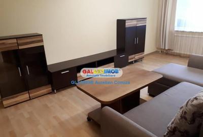 3 camere Lujerului - 6