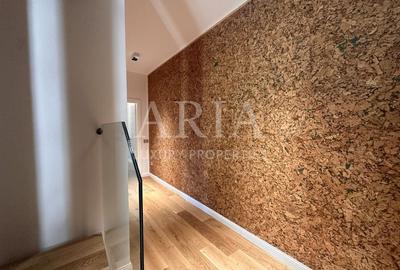 BELAIR LAKE - Penthouse duplex - LAKEFRONT - - 17