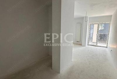 Apartament 2 camere/ Bloc nou/ Zona Tudor/ Comision 0% - 4