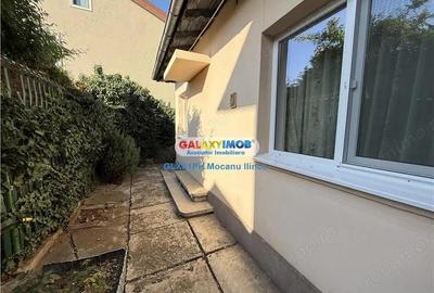 Vanzare casa 4 camere, in Ploiesti, zona Republicii - 9