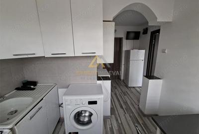 Garsonieră decomandată în Săsar - 3