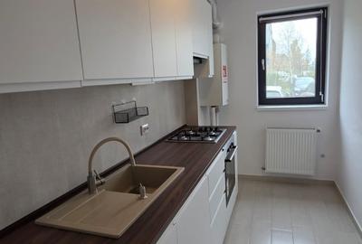 Garsoniera Hils Ikea Pallady VI 182 - 11