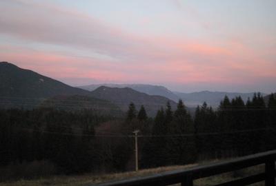 Teren Construcții intravilan de 10650 mp, în Caragiale - 5