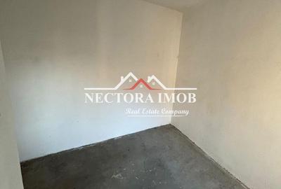 Spațiu comercial, de 180 mp, în Cantemir - 4