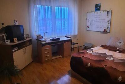 Garsonieră decomandată în Lotus - 5