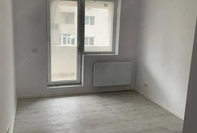 Mutare Imediata! Apartament Modern 3 Camere 78.15mp Zona Grand Arena - 2