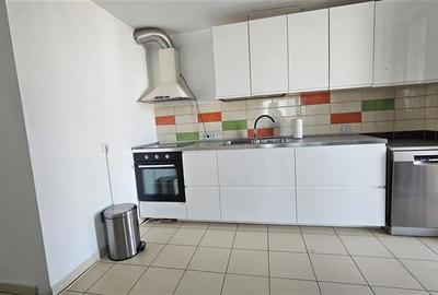 Tineretului-Asmita, apartament 3 camere, ideal locuit sau sediu birou, loc parca Tineretului-Asmita, apartament 3 camere, ideal locuit sau sediu birou, loc parca - 18