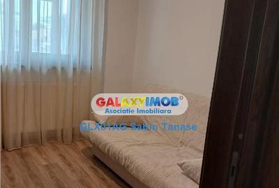 De inch apartament ultracentral 3 cam toate dotarile - 4