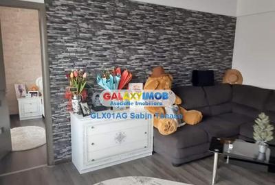 De ap modern 2 camere BANAT 45 MP la cheie - 2