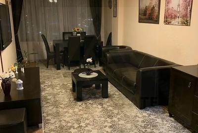 Apartament cu 2 camere în Șelimbăr