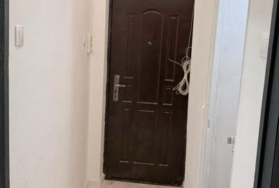 Garsonieră decomandată în Moșilor - 4