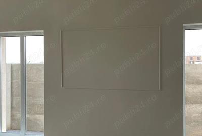 Duplex modern de vanzare Sacalaz - 2