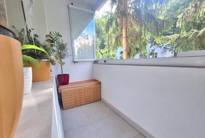 Persoana fizica apartament cu 3 camere in cartierul Manastur - 6