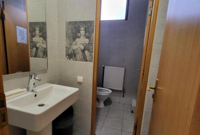 Spatiu comercial ULTRACENTRAL, Zona Victoriei pietonal - 5