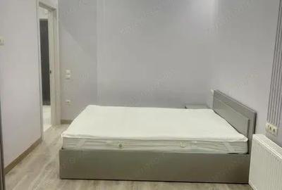 Garsoniera Zona Pantelimon - 8