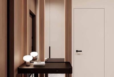 Apartament cu 3 camere în Militari - 1