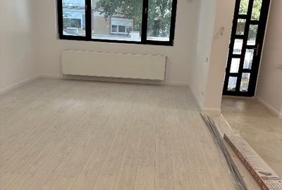 Birou, de 210 mp, în Crângași - 10