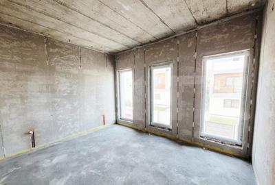 Casa de vanzare, 187 mp, zona Visan - 13