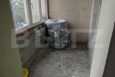 Apartament 3 camere, 77 mp, etaj intermediar, zona Obcini - 15