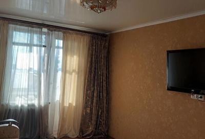 Apartament cu 2 camere decomandat în Europa - 2