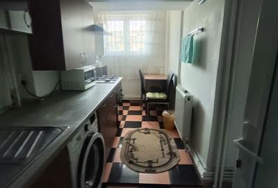 Garsonieră în Central - 9