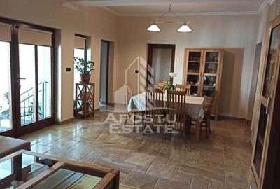 Casa 5 camere, curte, gazon livada in Gradiste - 2