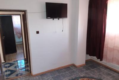 Apartament cu 2 camere decomandat în Mihail Kogălniceanu - 7