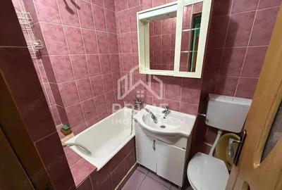 Apartament 2 camere, 44mp, Cugir - 5