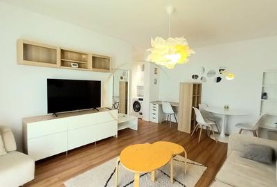 NOU | Apartament modern 2 camere  | Braytim, Timișoara - 2