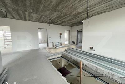 Casă cu 8 camere cu Teren 800 Mp în Podari - 6