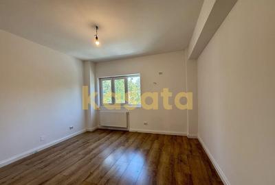 OPORTUNITATE | RENOVAT COMPLET | CISMIGIU | 102 MP UTILI - 7