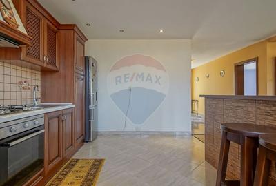 0% COMISION! Casa de vanzare in Harman - confort, intimitate si natura - 22