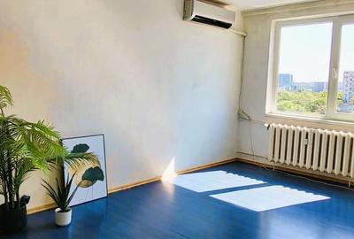 COMISION 0% - Apartament 2 camere Crangasi  I 7 minute Metrou I Constructorilor - 15