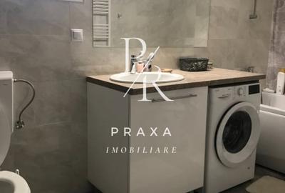 Duplex de inchiriat, 5 camere, 116 mp, teren 180 mp , 2 parcari,  zona Ioan Rus! Duplex de inchiriat, 5 camere, 116 mp, teren 180 mp , 2 parcari,  zona Ioan Rus! - 6