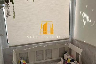 Apartament 2 camere Tudor Vladimirescu - 4