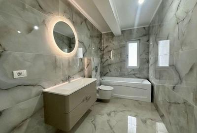 Vila noua, P+1E, Corbeanca, langa Paradisul Verde, comision 0 - 9