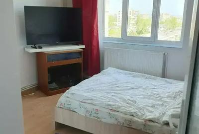 Inchiriez ap 2 cam, decomandat ,Tomis 3 Inchiriez ap 2 cam, decomandat ,Tomis 3 - 2