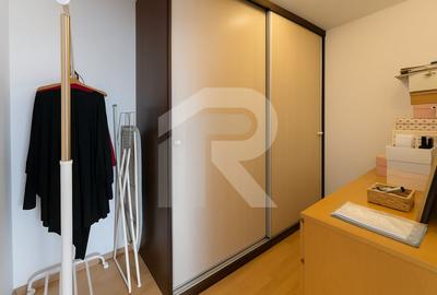 Duplex cu 3 camere cu Teren 192 Mp în Tărtășești - 16