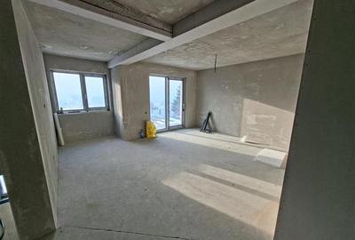 Vanzare casa individuala zona Maramuresului Dambul Rotund, Cluj-Napoca - 10