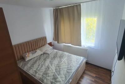 Apartament cu 2 camere decomandat în Lipovei - 3