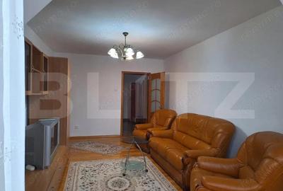 Apartament de vanzare, 2 camere in Racadau - 2
