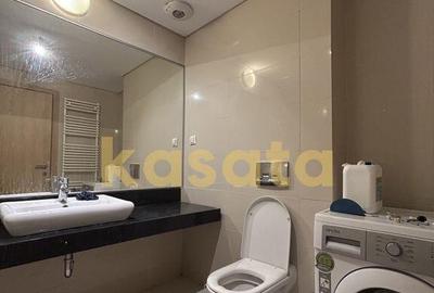 Apartament 3 camere | Upground | mobilat partial - 17