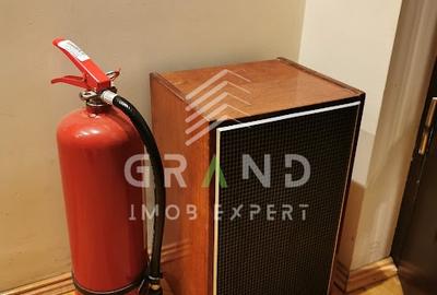 Casa moderna de inchiriat, 3 dormitoare,curte privata si parcare, PETFRIENDLY - 7