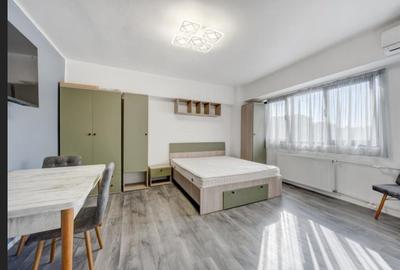 Garsonieră decomandată în Pantelimon - 5