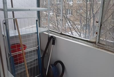 Tineretului -C.R.Motru -2 camere - 10