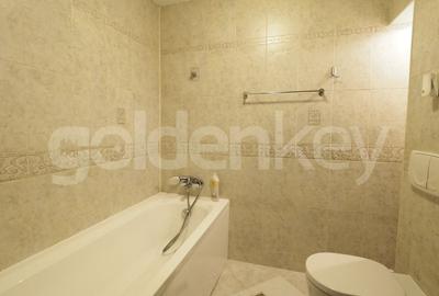 Apartament duplex cu 3 camere | loc de parcare - 11
