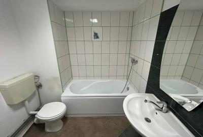 Apartament 5 camere Floreasca - 5